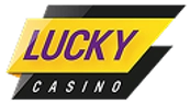 Lucky Casino